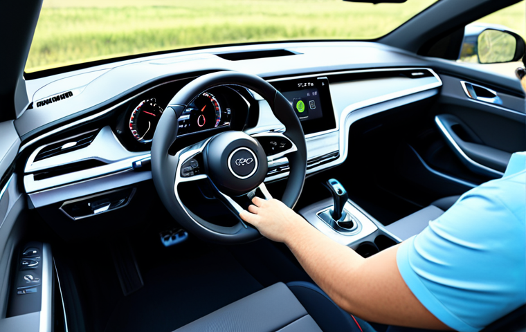 대화형 AI의 사용성 향상을 위한 연구 결과 - Personalized Music Recommendations**

"A user interface showcasing personalized music recommendation...