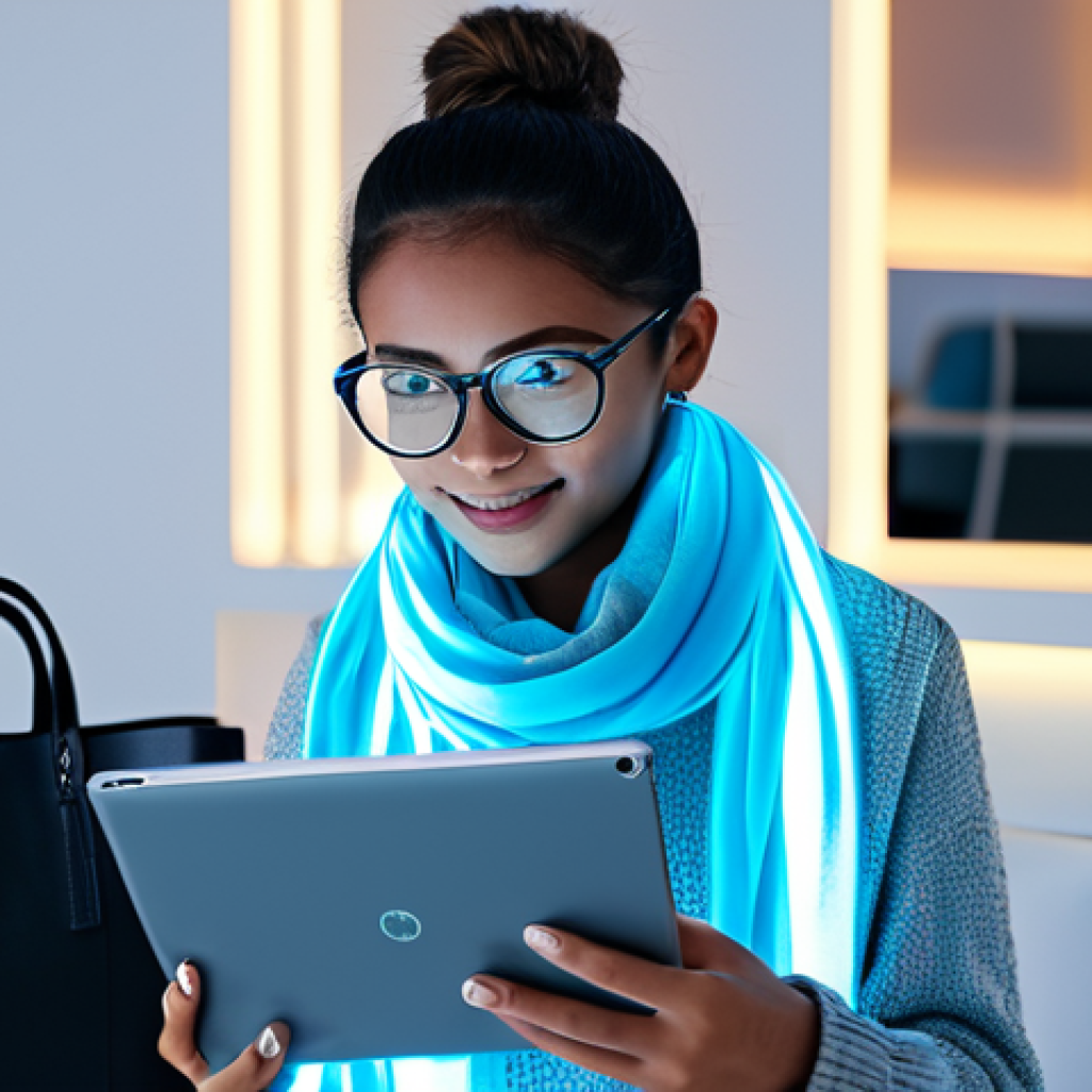 대화형 AI와 기업 전략의 융합 사례 - **Crafting Hyper-Personalized Customer Journeys - "Anticipating Needs Before They Arise"**

    **Pr...