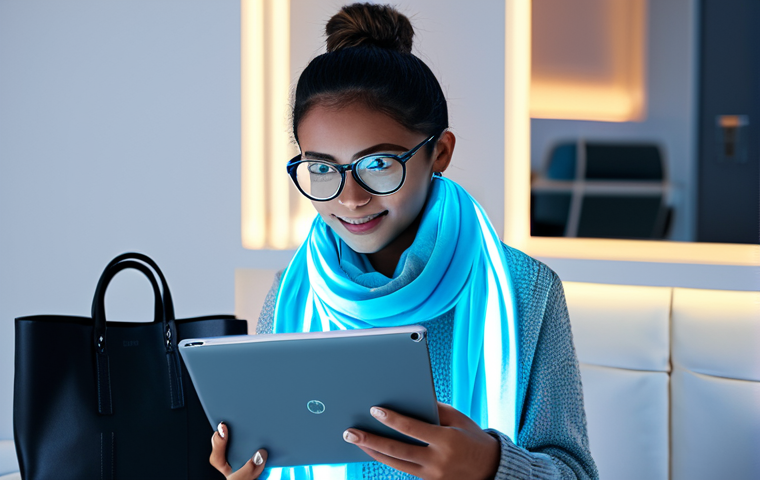 대화형 AI와 기업 전략의 융합 사례 - **Crafting Hyper-Personalized Customer Journeys - "Anticipating Needs Before They Arise"**

    **Pr...