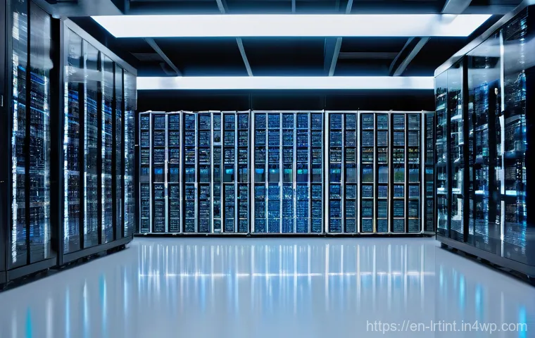 대화형 AI의 성능 개선을 위한 하드웨어 고려사항 - **"Unleashing Raw Power: The Core Accelerators that Drive AI"**
    A highly detailed, futuristic de...