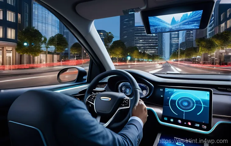 대화형 AI의 성능 개선을 위한 하드웨어 고려사항 - **"Unleashing Raw Power: The Core Accelerators that Drive AI"**
    A highly detailed, futuristic de...