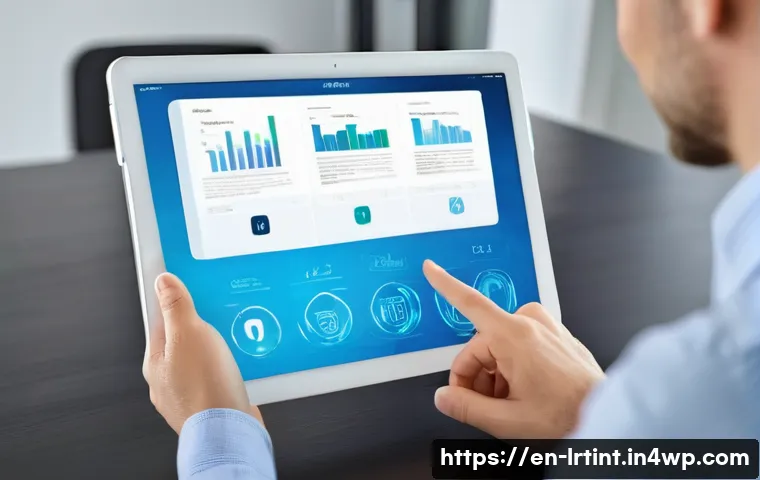 Navigating the Ethical Maze Practical Frameworks for Conversational AI Success 3 대화형 AI의 윤리적 고려사항과 프레임워크 관련 이미지 1