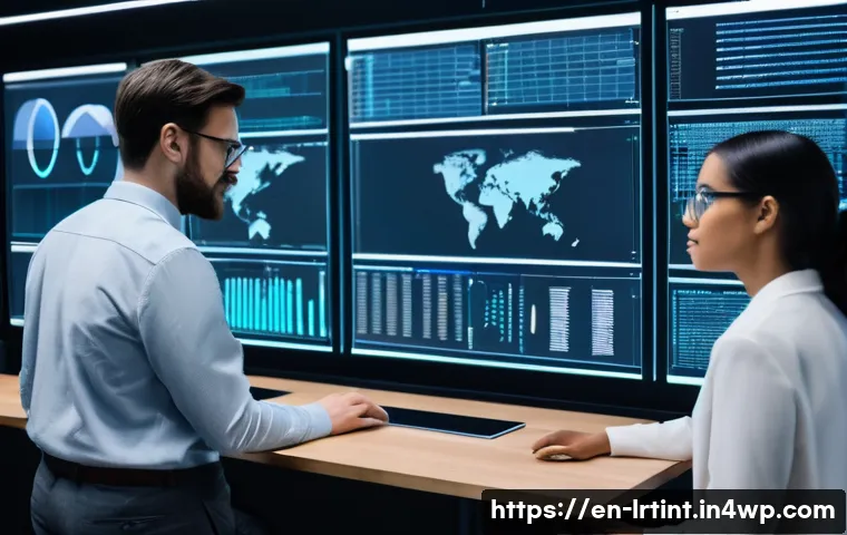 Navigating the Ethical Maze Practical Frameworks for Conversational AI Success 4 대화형 AI의 윤리적 고려사항과 프레임워크 관련 이미지 2