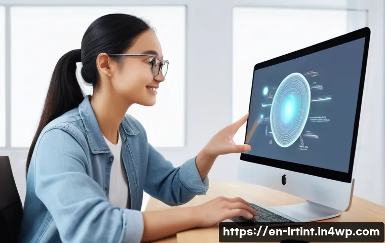 Unlock Efficiency The Hidden Advantages of Conversational AI Frameworks 4 대화형 AI 개발 프레임워크의 이점 관련 이미지 2