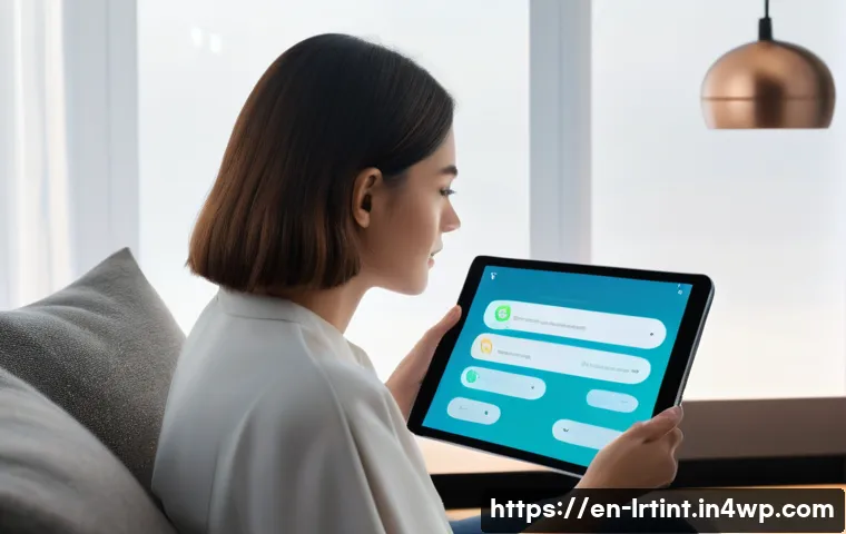 7 Expert Tips to Master Customizing Conversational AI for Your Unique Needs 3 대화형 AI의 사용자 정의 기능 개발 방법 관련 이미지 1