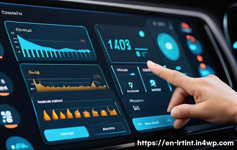 7 Expert Tips to Master Customizing Conversational AI for Your Unique Needs 4 대화형 AI의 사용자 정의 기능 개발 방법 관련 이미지 2