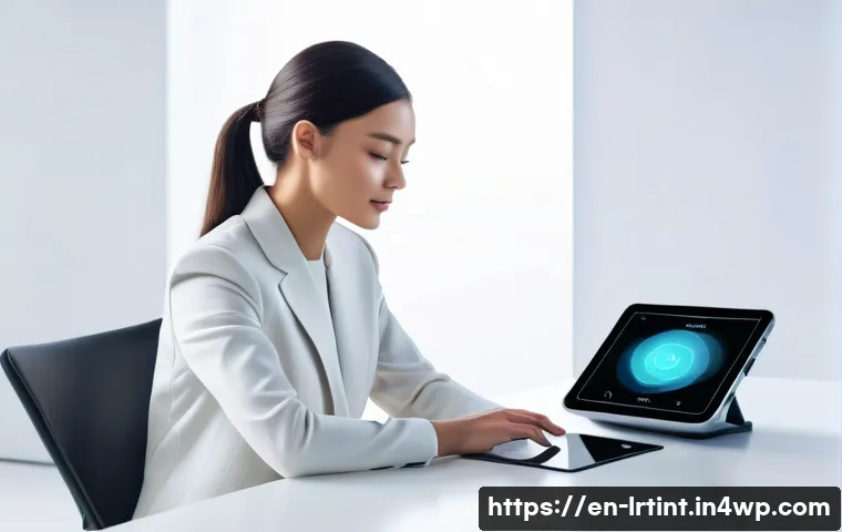 대화형 AI 시스템의 테스트 전략과 프레임워크 관련 이미지 1