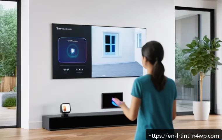 Inside the World of Conversational AI Development: Real-Life Case Studies That Transform User Experience 3 대화형 AI 개발의 실제 사례 연구 관련 이미지 1