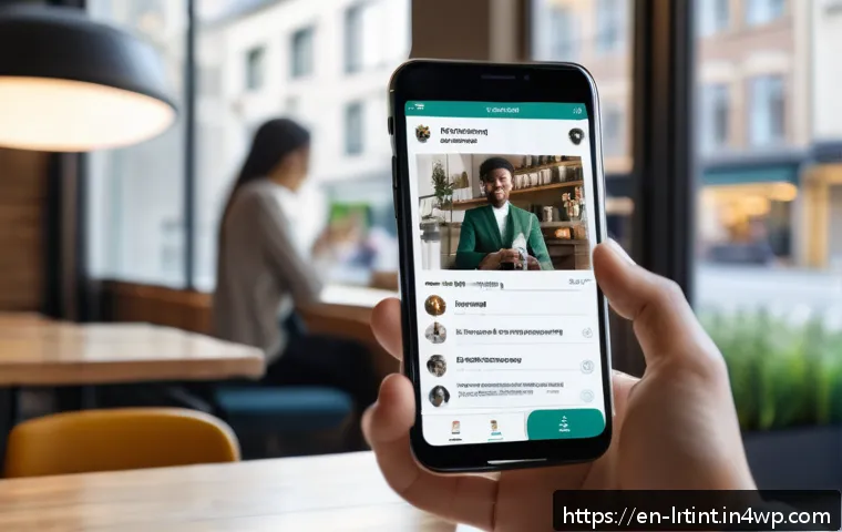 Inside the World of Conversational AI Development: Real-Life Case Studies That Transform User Experience 4 대화형 AI 개발의 실제 사례 연구 관련 이미지 2