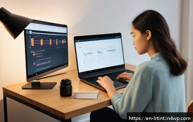 대화형 AI 개발을 위한 학습 자료 및 서적 추천 관련 이미지 1
