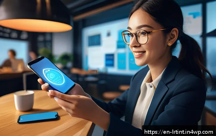 Master Conversational AI Development with This Comprehensive Training Program 3 대화형 AI 개발을 위한 전문 교육 과정 관련 이미지 1
