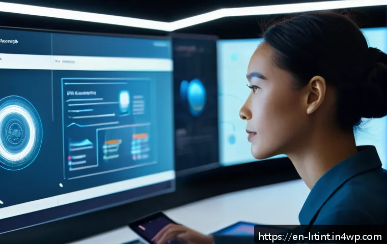Mastering Conversational AI Prototyping: Essential Tools and Techniques for Rapid Development 3 대화형 AI 프로토타입 제작을 위한 도구 활용법 관련 이미지 1