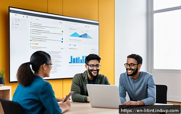 Mastering Conversational AI Prototyping: Essential Tools and Techniques for Rapid Development 4 대화형 AI 프로토타입 제작을 위한 도구 활용법 관련 이미지 2