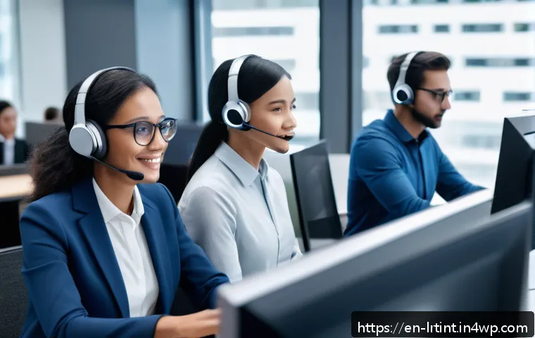 Mastering User Experience in Conversational AI: Proven Strategies to Boost Engagement and Satisfaction 3 대화형 AI에서의 사용자 경험 최적화 노하우 관련 이미지 1