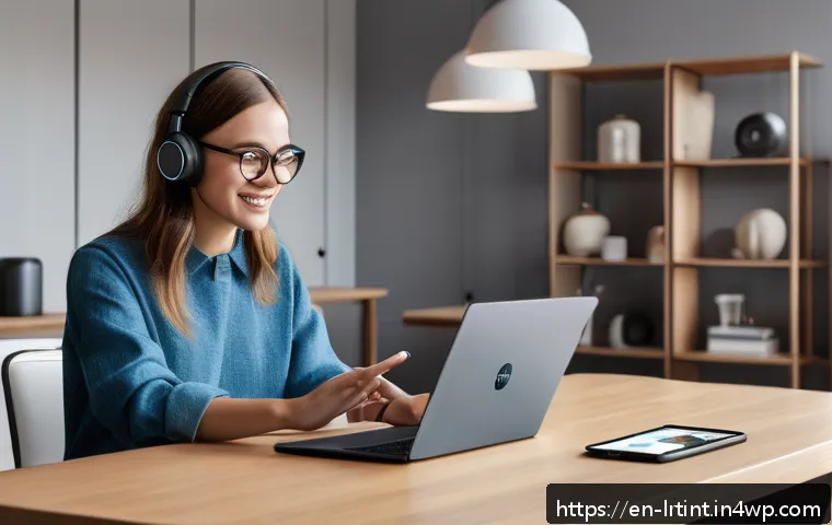 Mastering User Experience in Conversational AI: Proven Strategies to Boost Engagement and Satisfaction 4 대화형 AI에서의 사용자 경험 최적화 노하우 관련 이미지 2