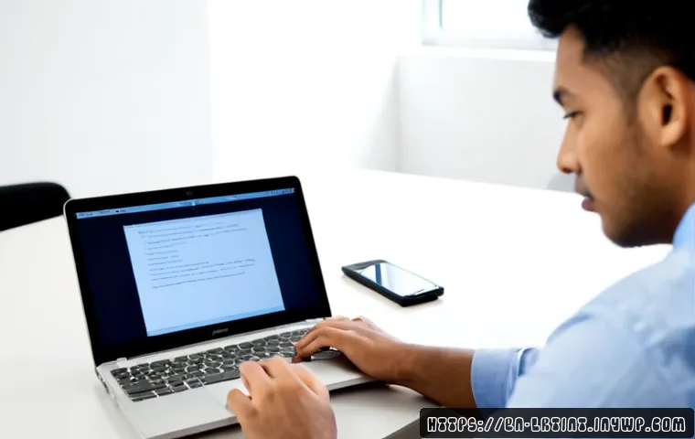 How to Test Conversational AI Usability Before You Scale Support or Sales 3 대화형 AI의 사용성 테스트 방법 관련 이미지 1
